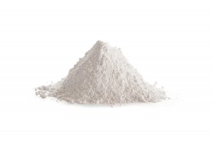 Диоксид титана R-2295 (titanium dioxide)