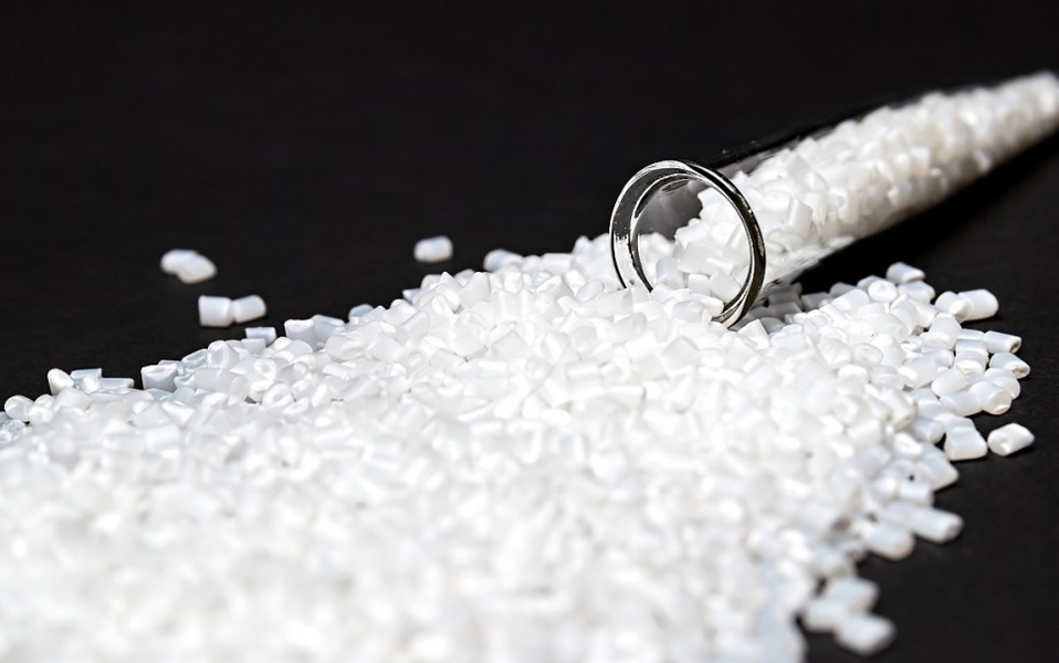 Огнезащищенный армированный PBT-FR-8003G30HV0