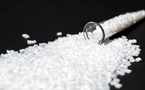 Огнестойкий PP-HRPP-FV0