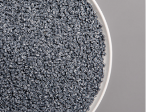 ASA Смола UR-401 EI