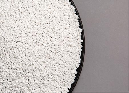 ABS (HRABS-YK) (Теплостойкий)