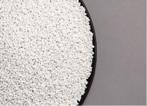 ABS (HRABS-YK) (Теплостойкий)